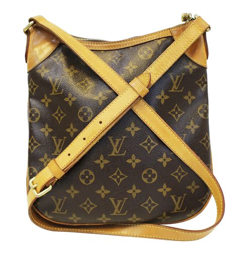 where to buy used louis vuitton bag|resale louis vuitton bags.